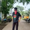 Jerome - @jeromeponce33 - TikTok