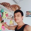 Jerome Ponce20 - @jeromeponce208 - TikTok