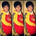 jerome ponce - @xxxjeromeponcexxx - Instagram