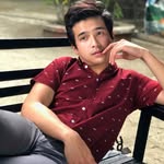 jerome ponce - @jeromeponce_fansclub - Instagram