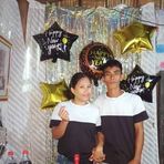 Jerome Ponce - Facebook