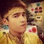 jerome ponce - @mrjeromeponce19 - Instagram