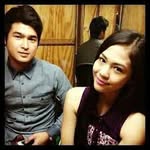 Jerome Ponce - @mr.jeromeponse - Instagram