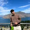 Jerome Ponce - @jerome.ponce85 - TikTok