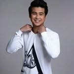 Jerome Ponce - @mr.jeromeponce_ - Instagram