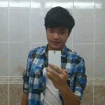 Jerome Ponce - @jeire08 - Instagram