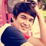 Jerome Ponce - @jeromeponce30 - Instagram