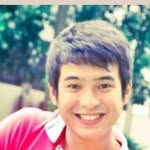Jerome Ponce - @jeromeponce15 - Instagram
