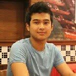 Jerome Ponce - @jeromenaticscebu - Instagram