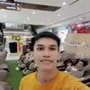 Jerome Ponce - @jerome.ponce63 - TikTok