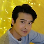 Jerome Ponce - @mrjeromeponceina - Instagram