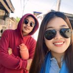 Jerome Ponce - Facebook