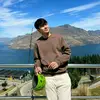 Jerome Ponce❤ - @jerome_ponce25 - TikTok