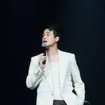 Jerome Ponce - @mrjeromeponce - Instagram