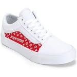 Jerome Ponce - @vans_god_77 - Instagram