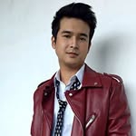 Jerome Ponce - @jeromenatics - Instagram