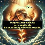 Jerome Ponce - Facebook