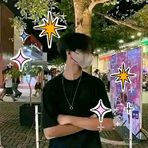 Jerome Ponce - Facebook
