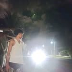 Jerome Ponce - @jeromeponce791 - Instagram