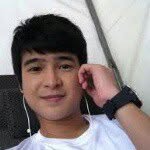 Jerome Ponce - @jerom_ponce - Instagram