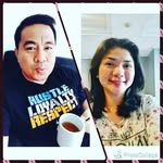 Jerome Ponce - @jonton_02 - Instagram