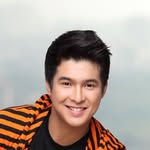 Jerome Ponce - @jeromeponcers - Instagram