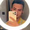 Jerome Ponce - @baby_jon1114 - TikTok