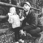 Jérôme Poncé - @jerome_ponce_ - Instagram