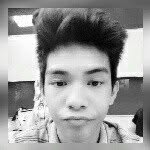 Jerome Ponce Caube - @jeromecaube - Instagram