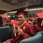 Jerome Ponce Caube - @jeromeeeee___ - Instagram