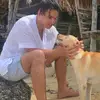 Jerome Ponce - @jerome.ponce00 - TikTok
