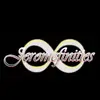 Jerome Ponce Facts - @jeromeabufacts - TikTok