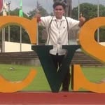 Jerome Ponce Pagadora - @jeromepagadora - Instagram