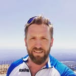 Jérôme Poncelet - @jerome.poncelet.961 - Instagram