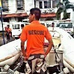 Jerome Rigor Ponce - @jeromerigorponce - Instagram