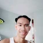 Jerome Ruiz Ponce - @jeromeponce101 - Instagram