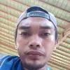 jeromeponce2 - @jeromeponce2 - TikTok