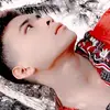 jeromeponce938 - @jeromeponce938 - TikTok