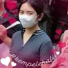 jeromeponce985 - @jeromeponce985 - TikTok