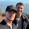 Max Parker - @jeromeponce2000 - TikTok