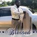 Jerome Ponder - Facebook
