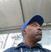 Jerome Ponder - Facebook