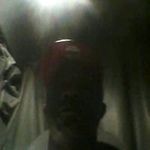 Jerome Ponder - @ponderjerome - Instagram