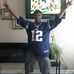 Jerome Ponder - Facebook