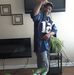Jerome Ponder - Facebook
