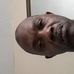 Jerome Ponder - Facebook