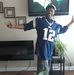 Jerome Ponder - Facebook