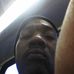 Jerome Ponder - Facebook