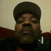 Jerome Ponder - Facebook
