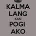 Jerome Ponder - Facebook